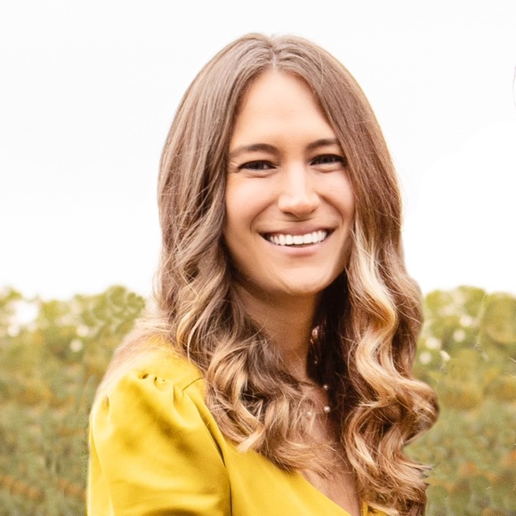 POSH AMBASSADOR!! πππͺ - Picture 1 of 1